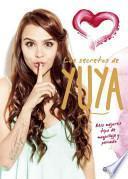 Los Secretos de Yuya: MIS Mejores Tips de Maquillaje y Peinado