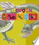 Los secretos del dragón