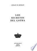 Los secretos del Gotha