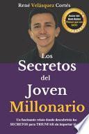 Los Secretos del Joven Millonario