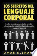 Los Secretos del Lenguaje Corporal