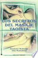 Los Secretos del masaje taoísta