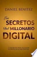 Los Secretos Del Millonario Digital