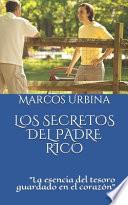 Los Secretos del Padre Rico