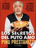 Los secretos del puto amo