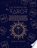 Los Secretos del Tarot