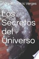 Los Secretos del Universo