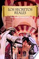 Los Secretos Reales