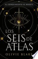 Los seis de Atlas