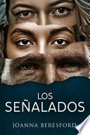Los Señalados