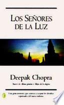 Los señores de la luz