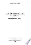 Los sentidos del símbolo