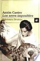 Los seres imposibles