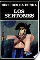 Los sertones