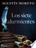 Los siete durmientes
