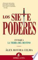 Los siete poderes