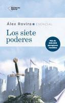 Los siete poderes