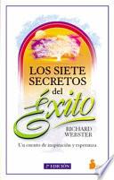Los siete secretos del éxito