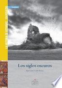Los siglos oscuros