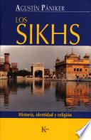 Los sikhs
