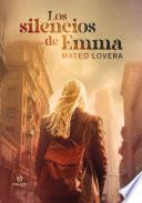 Los silencios de Emma