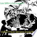 Los Sillin y los Ingullin