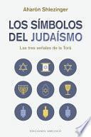 Los Simbolos del Judaismo