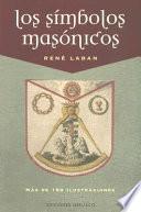 Los símbolos masónicos