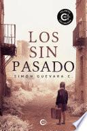 Los sin pasado