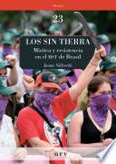 Los Sin Tierra