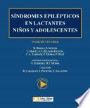 Los síndromes epilépticos en lactantes, niños y adolescentes