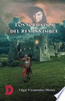 Los soldados del Rey Invisible