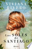 Los soles de Santiago
