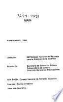 Los sonámbulos del bello infierno