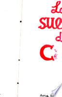 Los sueños de Caín