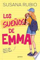 Los sueños de Emma