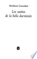Los sueños de la bella durmiente
