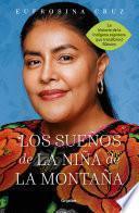 Los sueños de la niña de la montaña