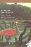 Los Suenos De Los Animales / Animal Dreams