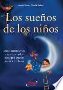 Los sueños de los niños