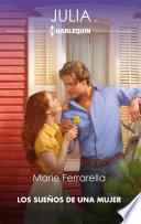 Los sueños de una mujer