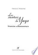 Los sueños de Yayo