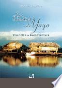 Los sueños de Yayo