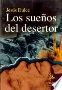 Los sueños del desertor