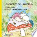 Los sueños del unicornio