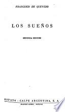 Los sueños