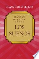 Los sueños