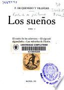 Los sueños