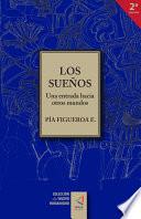 Los sueños