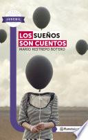 Los sueños son cuentos